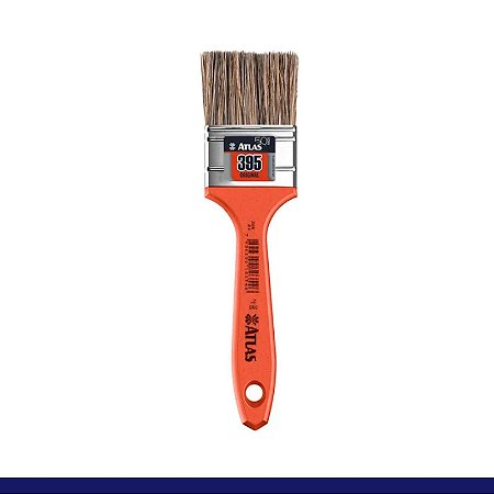 Pincel Atlas 395 2 Pol