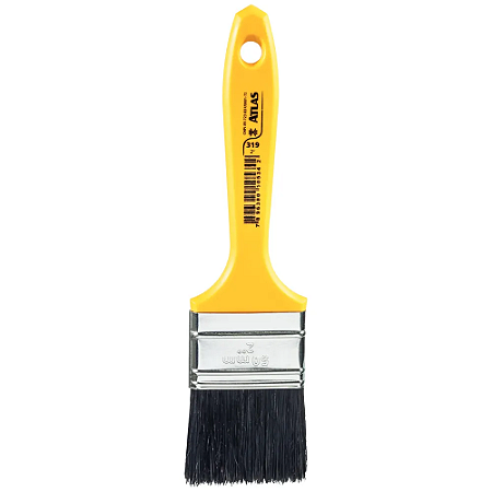 Pincel Atlas 319 2 Pol