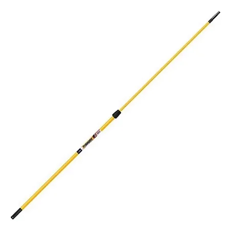 Atlas Cabo Prolongador Extensor 5m Profissional