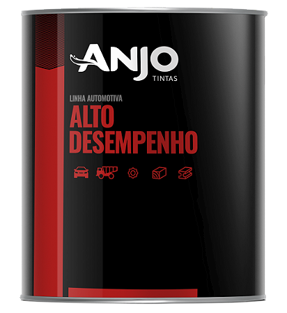 Anjo Primer Universal