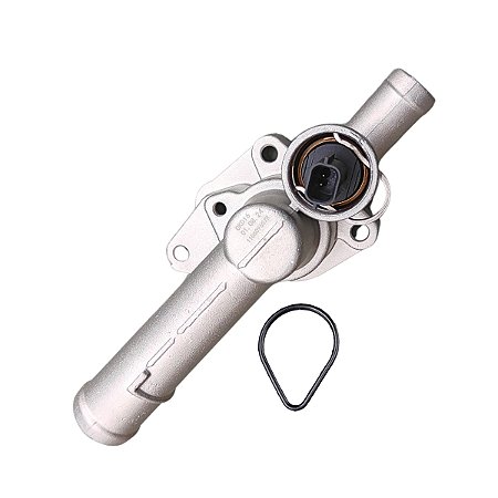 Valvula Termostatica Renault Kwid 1.0 12v 2016 a 2025