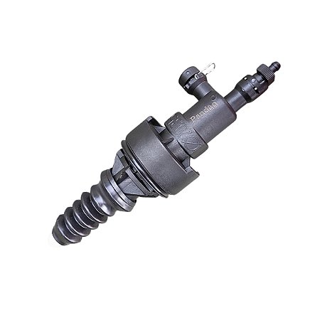 Cilindro Auxiliar Embreagem Ford Ranger 2.5 Flex