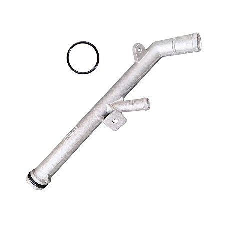 Tubo Agua Renault Clio Megane Scenic Logan 1.6 16v