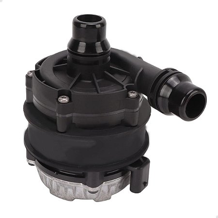 Bomba Água Auxiliar 12v Mercedes Benz 2015 2020 A0005002686