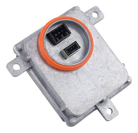 Reator Xenon Audi Q3 Q5 Golf Passat Jetta 2008 a 2015