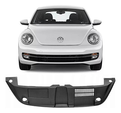 Protetor Superior Painel New Fusca 2012 2013 2014 2015 2016