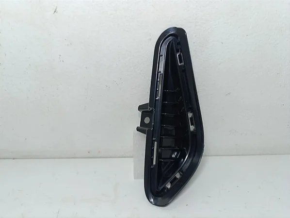 Moldura Farol de Milha Geely Ex5 2025 2026 Direito | BOX 7 AUTO