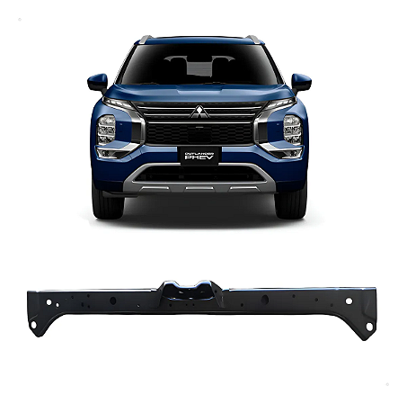 Travessa Superior Painel Frontal Outlander Phev 2025 2026 62516W050P
