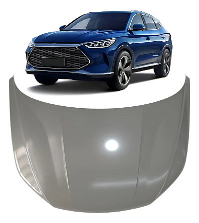 Capo Byd Song Plus 2023 2024 2025 2026