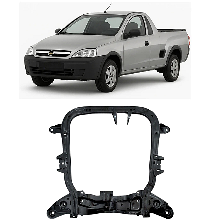 QUADRO AGRAGADO SUSPENÇÃO MONTANA 2004 05 07 08 09 2010 2011