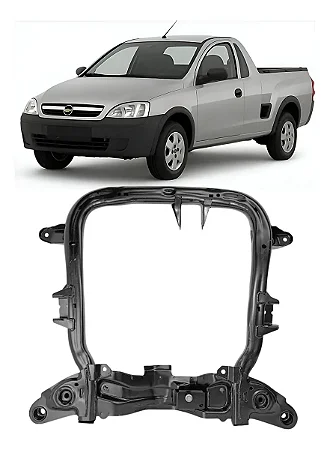 QUADRO AGRAGADO SUSPENÇÃO MONTANA 2004 2005 2006 2007 2008 2009 2010 2011 9331666