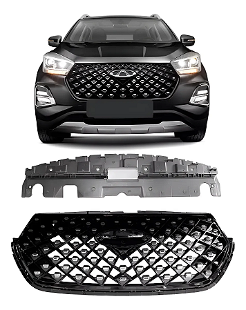 Grade Superior Chery Tiggo 5x Sport Pro 2022 2023 2024 2025 602001792AA