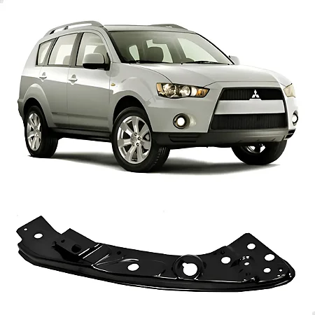 Suporte Alojamento Do Farol 2008 2009 2010 2011 2012 Lado Direito Passageiro