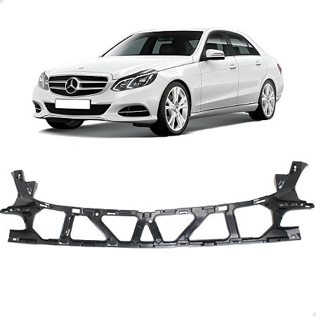 Suporte Superior Dianteiro E250 E350 E400 Avantgarde 2014 2015 2016 A2128854265