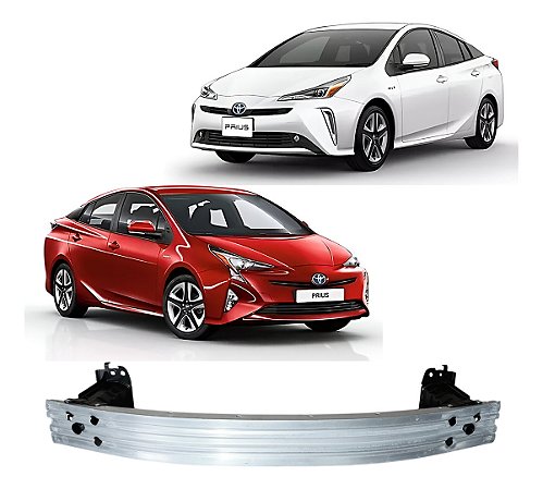 Alma Viga Dianteira Toyota Prius 2015 2016 2017 2018 2019