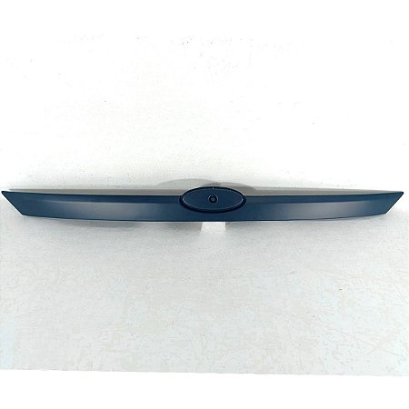 Friso Acabamento Tampa Traseira Focus 2009 2010 2011 2012 2013 8M51-A43404-ACW