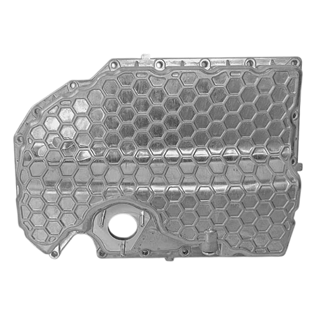 Carter Oleo Audi A3 A4 A5 Q3 Q5 GOLF PASSAT JETTA 06K103598S 2016 2017 2018 2019 2020