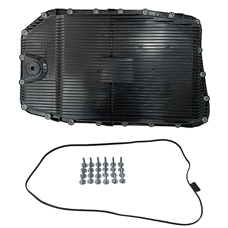 Carter Câmbio Serie 1 3 5 6 7 X3 X5 LAND RANGE ROVER JAGUAR 2002 2003 2004 2005 2006 2007 2008 2009 2010 2011 2012 2013 2014 2015