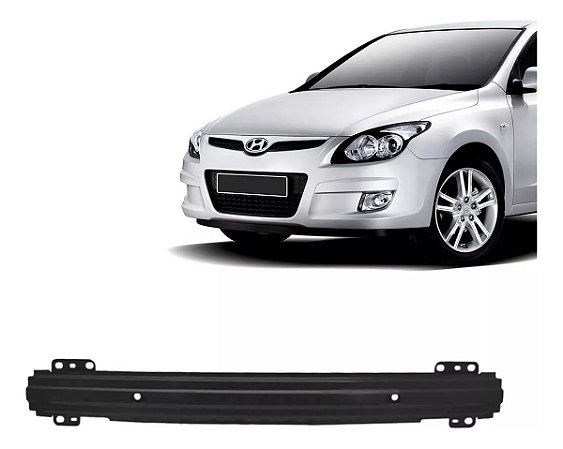 Alma Lamina Viga Dianteira I30 2009 2010 2011 2012 86530-2H010