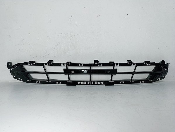 Grade Inf. Central Equinox RS 22-24 | BOX 7 - Box7 Auto Peças