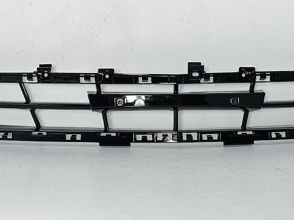 Grade Inf. Central Equinox RS 22-24 | BOX 7 - Box7 Auto Peças