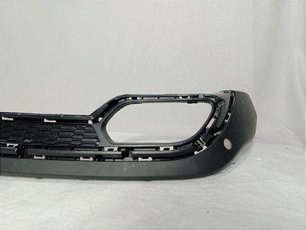 Spoiler Traseiro Inferior Tiggo 8 Pro 2022 2023 2024 602001193AA