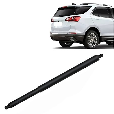 Amortecedor Porta Malas Equinox 2018 19 2021 2022 Gás Direito Passageiro 84133944