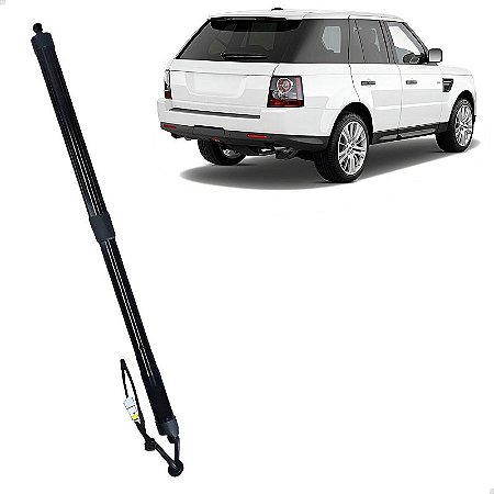 Amortecedor Porta Malas Elétrico Range Rover Sport 2010 2011 2012 2013 LR051443-01
