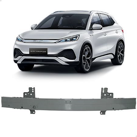 Alma Parachoque Dianteiro Byd Yuan Plus 2023 2024 2025 2026 SC2E-8400010/77