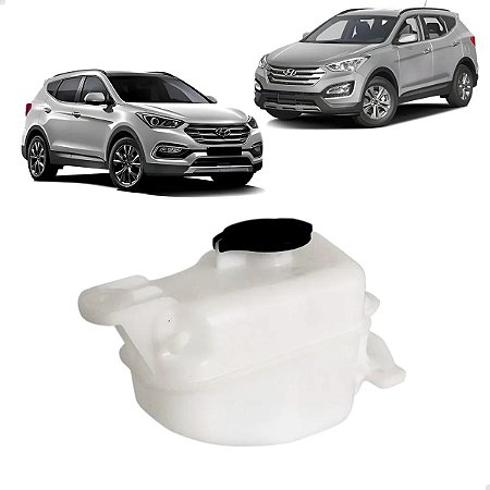 Reservatório Agua Limpador Santa Fé 2013 2014 2015 2016 2017 2018 2019 254302W000