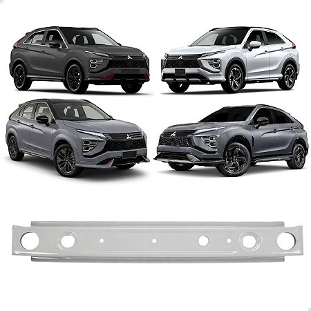 Travessa Suporte Inferior Radiador Eclipse Cross 2023 2024 2025 2026 2027 5256C594