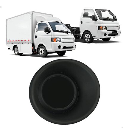 Grade Milha Sem Furo Direito Jac V260 Iev350t 2018 20149 2020 2021 2022 2023