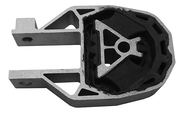 Coxim Cambio Inferior Focus 2009 10 2018 Volvo C30 2006 2012