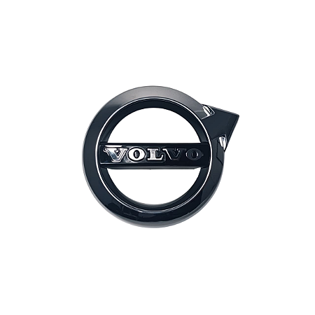 Emblema Volvo XC60 XC40 S60 S/FURO 2012 13 14 15 2016