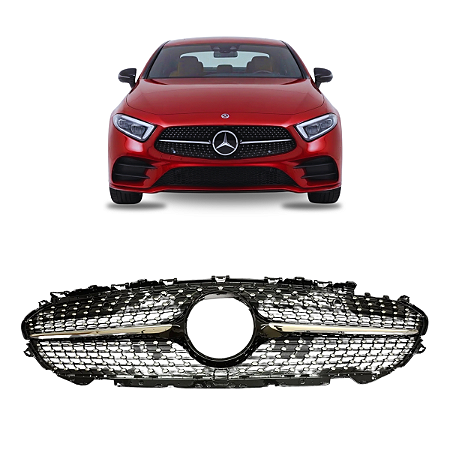 Grade Superior Mercedes W257 Cls450 Cls53 amg 2018 2019 2020