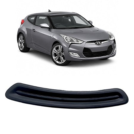 Acabamento Capo Saida Ar Veloster 2011 2012 2013 Direito Passageiro Novo