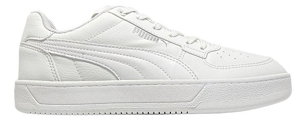 Tênis Puma Caven 2.0 Casual Feminino Original + Nota Fiscal