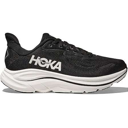 Tênis Hoka Clifton 10 Feminino Original + Nota Fiscal