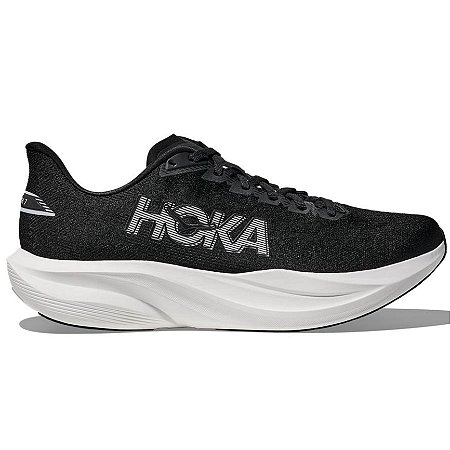 Tênis Corrida Hoka Mach 7 Feminino Original