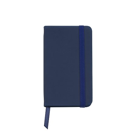 Moleskine 13x8