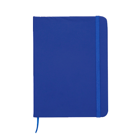 Moleskine 18x13