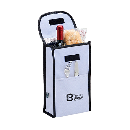 Bolsa Térmica 4 L