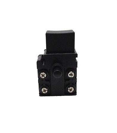 INTERRUPTOR SERRA MARMORE GDC 14-40 BOSCH F000608062000