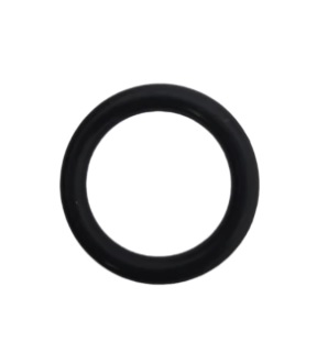 ANEL O-RING 16 DO GOLPEADOR MARTELETE HR2450 / HR2020 / HR2455 / HR2470 213227-5