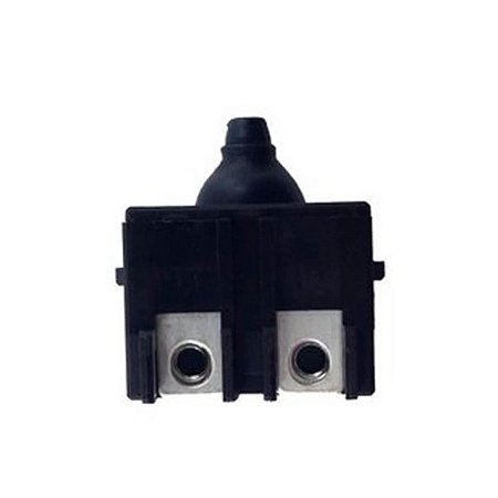 Interruptor para Esmerilhadeira GA4530 - Makita 650560-8Cod. do Produto: 650560-8