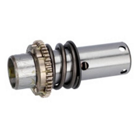 TUBO DO PORTA FERRAMENTA MARTELETE GBH 2-24 / 2-26 BOSCH 1617000564000