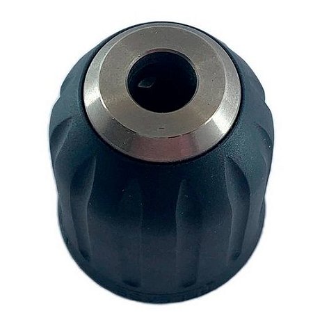 MANDRIL APERTO RAPIDO P/ GSR 7-14 BOSCH 2609111225000