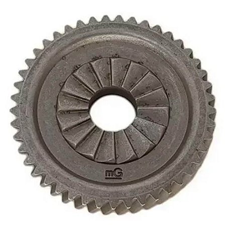 ENGRENAGEM HELICOIDAL 45 FURADEIRA HP1620/HP1640/HP2014 MAKITA 226579-5
