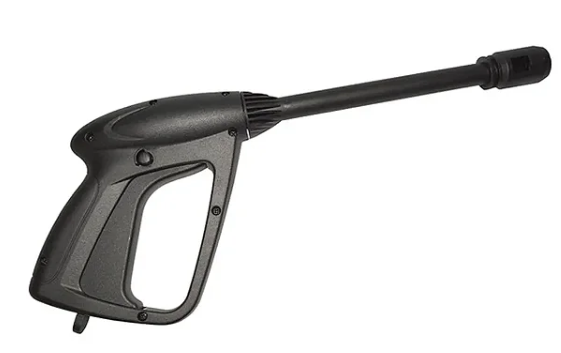PISTOLA DE ALTA PRESSAO HW101 MAKITA 3082280