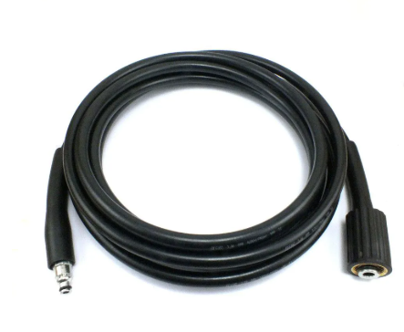 MANGUEIRA DE ALTA PRESSAO LAVADORA HW101  MAKITA 3082290